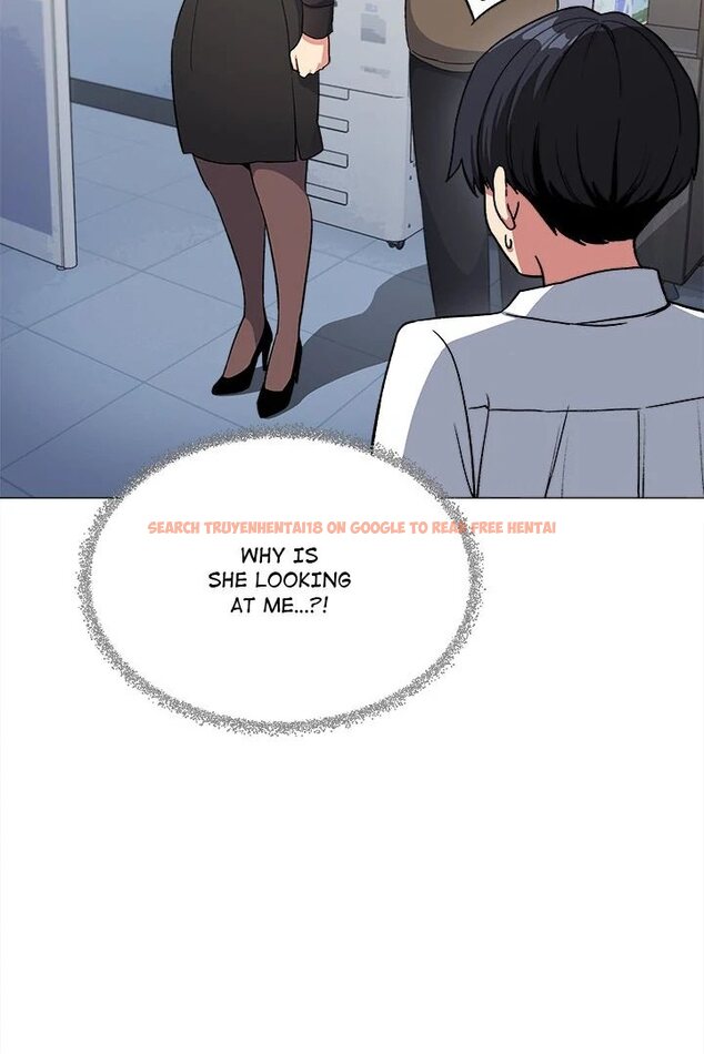 Read Hentai Image 57 168e8 in comic Stop Smoking - Chapter 39 - hentaitnt.net