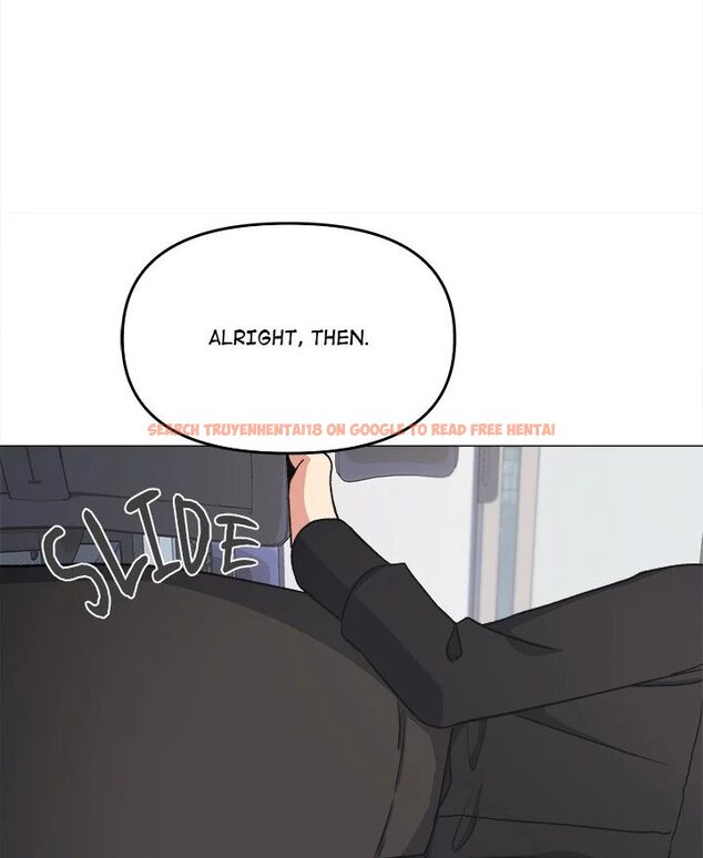 Read Hentai Image 58 168e8 in comic Stop Smoking - Chapter 39 - hentaitnt.net