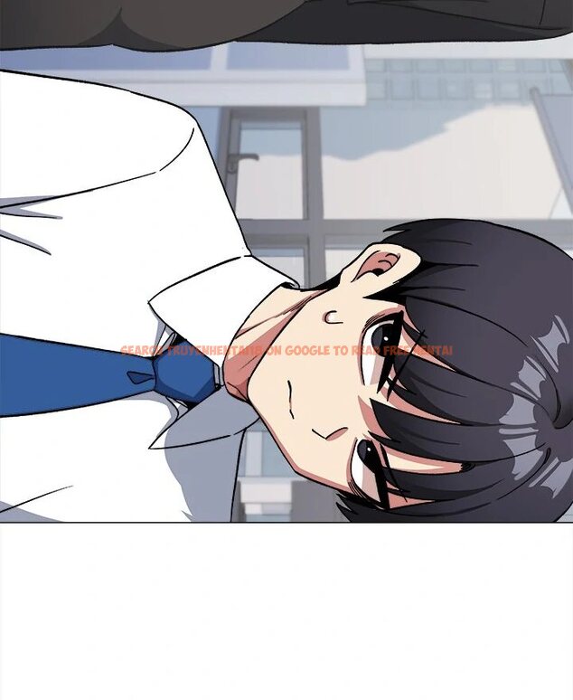 Read Hentai Image 59 168e8 in comic Stop Smoking - Chapter 39 - hentaitnt.net