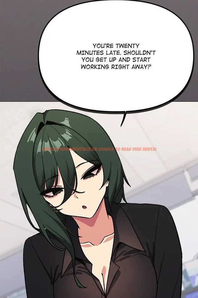 Read Hentai Image 6 168e8 in comic Stop Smoking - Chapter 39 - hentaitnt.net