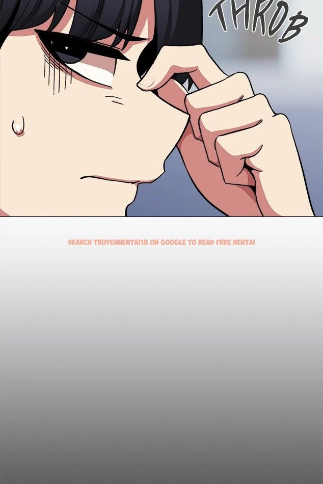 Read Hentai Image 61 168e8 in comic Stop Smoking - Chapter 39 - hentaitnt.net