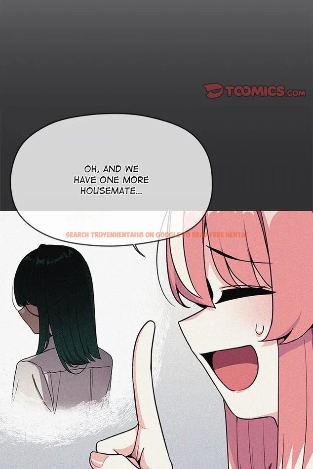 Read Hentai Image 62 168e8 in comic Stop Smoking - Chapter 39 - hentaitnt.net