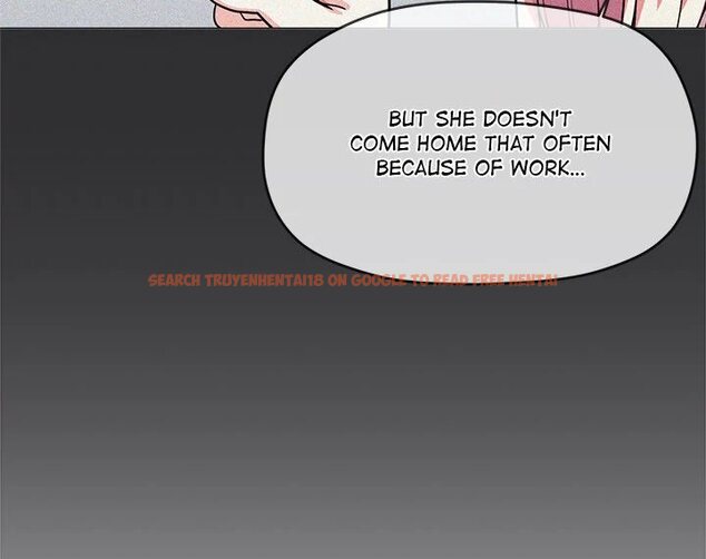Read Hentai Image 63 168e8 in comic Stop Smoking - Chapter 39 - hentaitnt.net