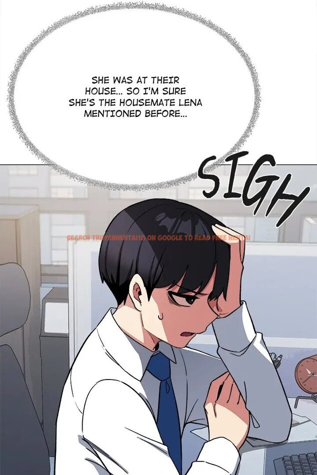 Read Hentai Image 65 168e8 in comic Stop Smoking - Chapter 39 - hentaitnt.net