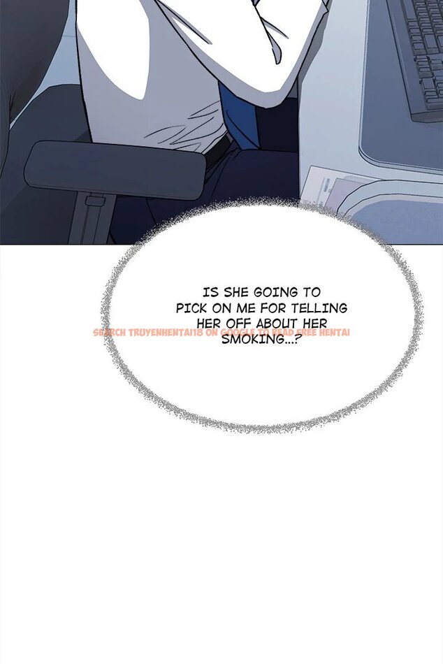 Read Hentai Image 66 168e8 in comic Stop Smoking - Chapter 39 - hentaitnt.net