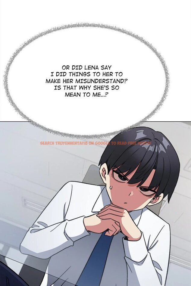 Read Hentai Image 67 168e8 in comic Stop Smoking - Chapter 39 - hentaitnt.net