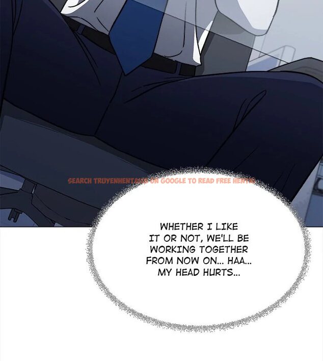 Read Hentai Image 68 168e8 in comic Stop Smoking - Chapter 39 - hentaitnt.net