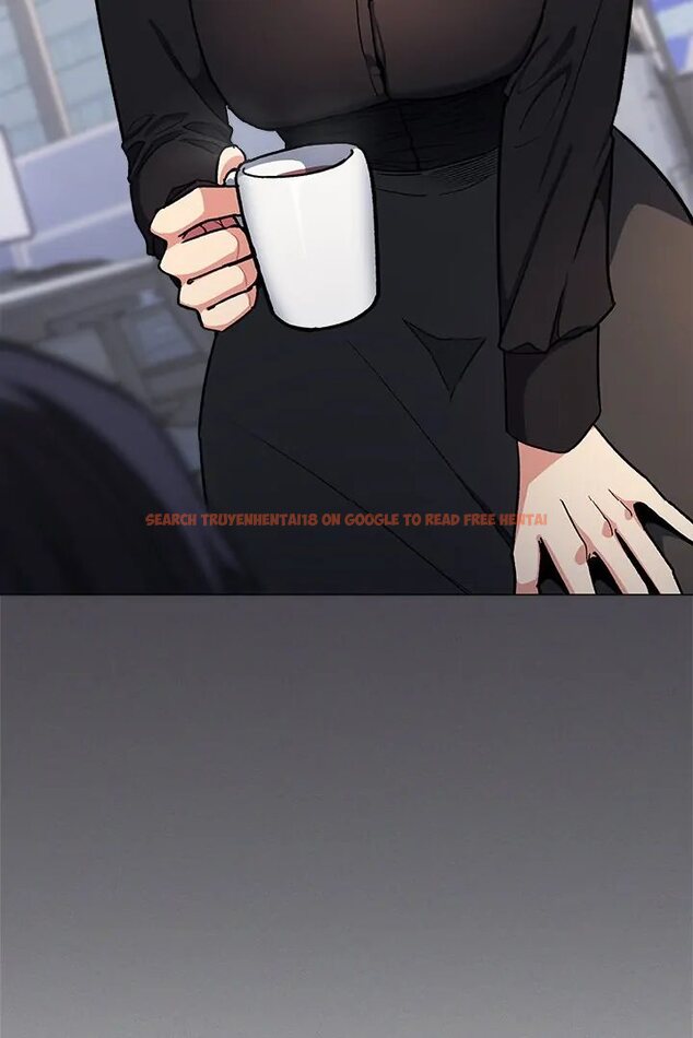 Read Hentai Image 7 168e8 in comic Stop Smoking - Chapter 39 - hentaitnt.net
