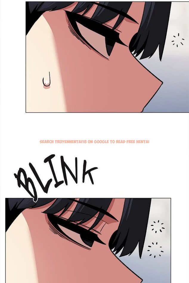 Read Hentai Image 70 168e8 in comic Stop Smoking - Chapter 39 - hentaitnt.net