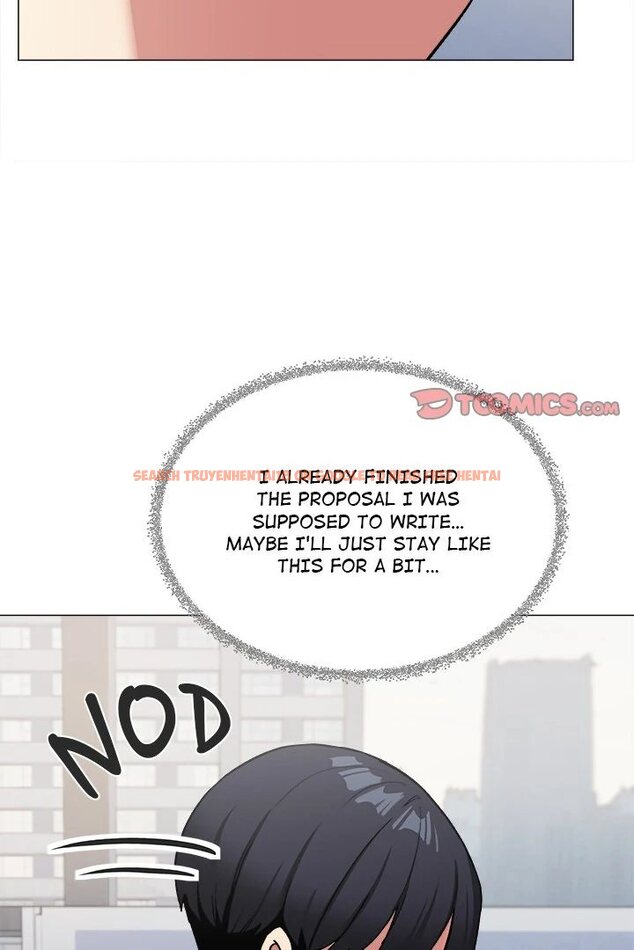 Read Hentai Image 71 168e8 in comic Stop Smoking - Chapter 39 - hentaitnt.net