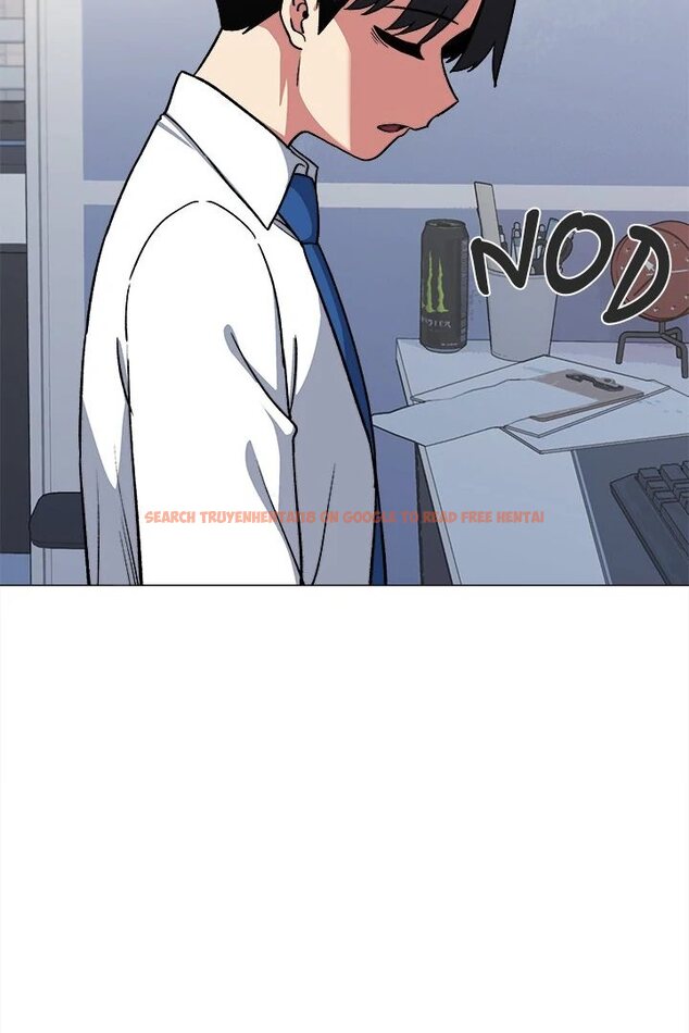 Read Hentai Image 72 168e8 in comic Stop Smoking - Chapter 39 - hentaitnt.net