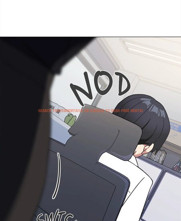 Read Hentai Image 73 168e8 in comic Stop Smoking - Chapter 39 - hentaitnt.net
