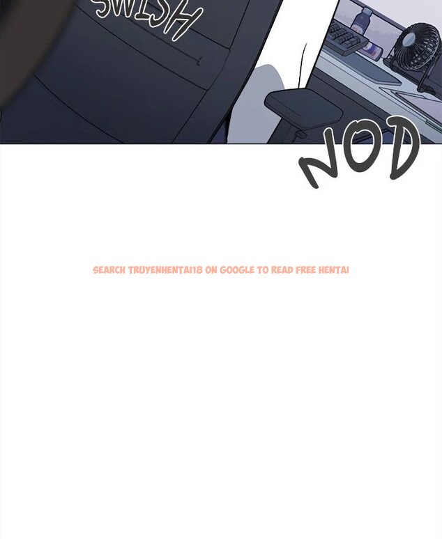Read Hentai Image 74 168e8 in comic Stop Smoking - Chapter 39 - hentaitnt.net