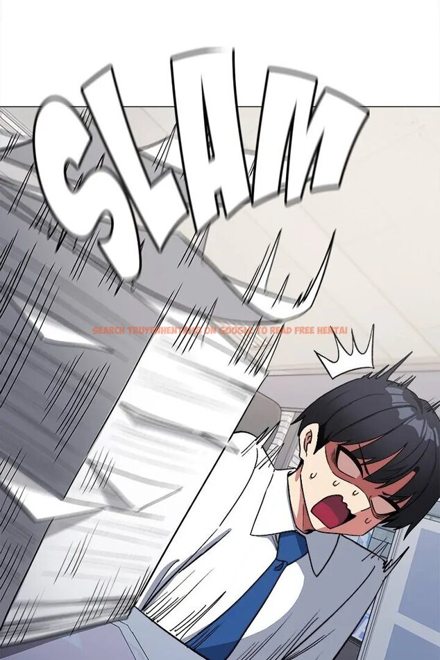 Read Hentai Image 75 168e8 in comic Stop Smoking - Chapter 39 - hentaitnt.net
