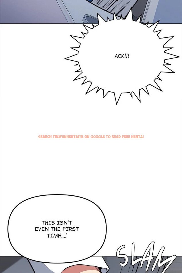 Read Hentai Image 76 168e8 in comic Stop Smoking - Chapter 39 - hentaitnt.net