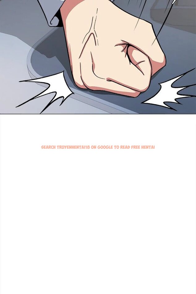 Read Hentai Image 77 168e8 in comic Stop Smoking - Chapter 39 - hentaitnt.net