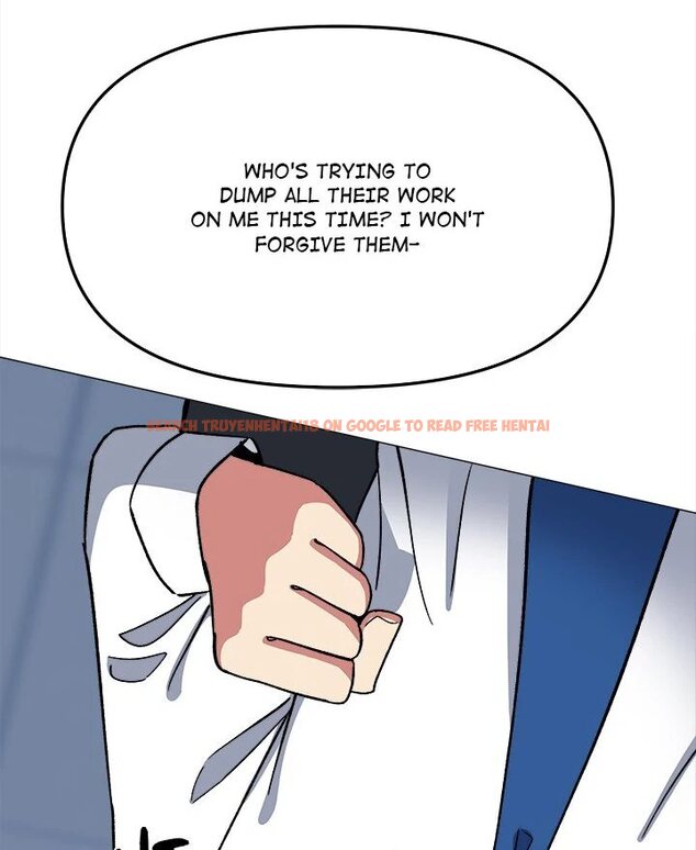 Read Hentai Image 78 168e8 in comic Stop Smoking - Chapter 39 - hentaitnt.net