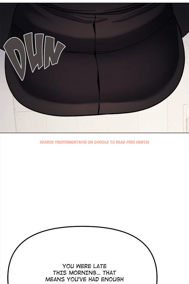 Read Hentai Image 81 168e8 in comic Stop Smoking - Chapter 39 - hentaitnt.net