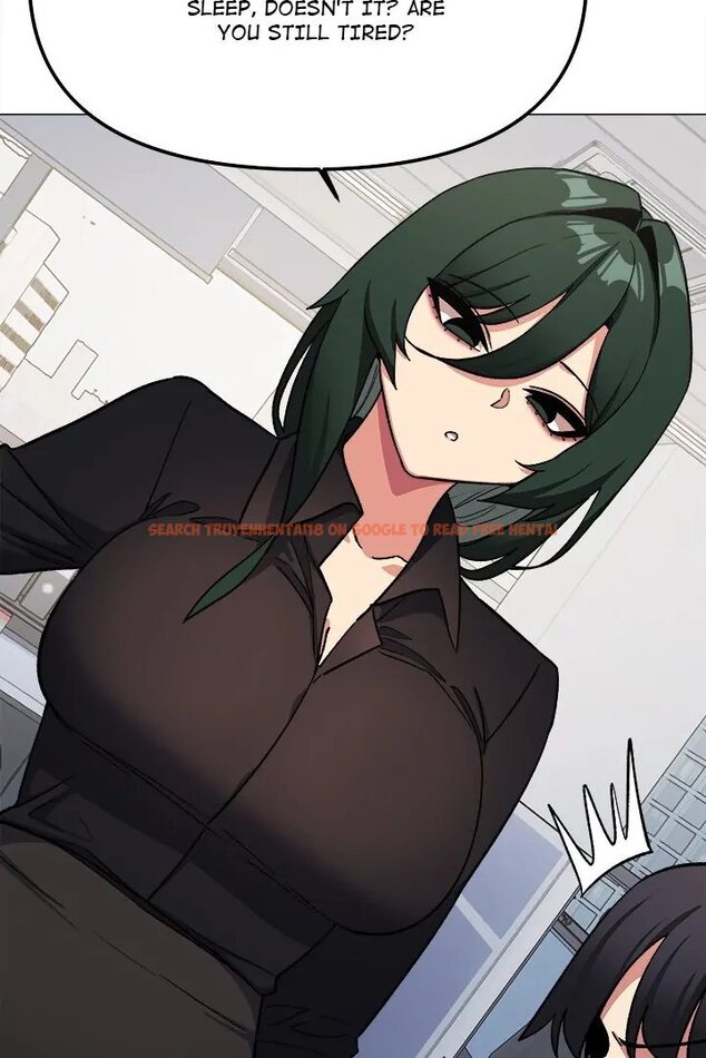 Read Hentai Image 82 168e8 in comic Stop Smoking - Chapter 39 - hentaitnt.net