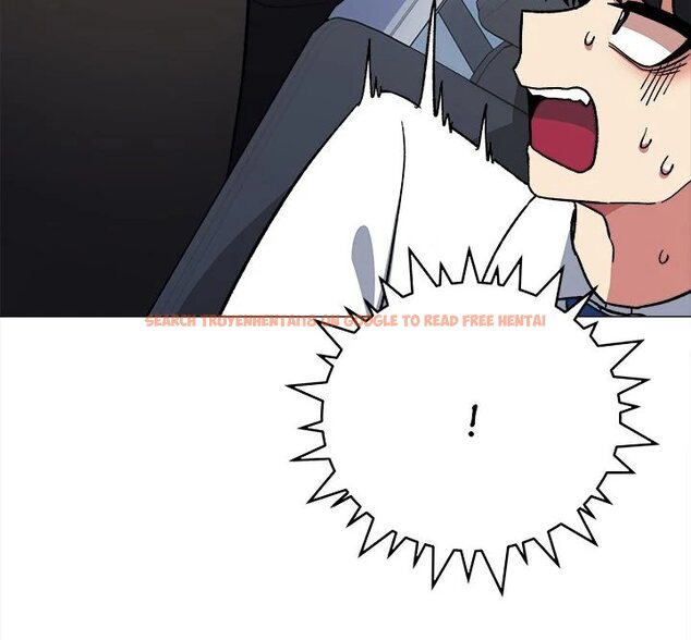 Read Hentai Image 83 168e8 in comic Stop Smoking - Chapter 39 - hentaitnt.net