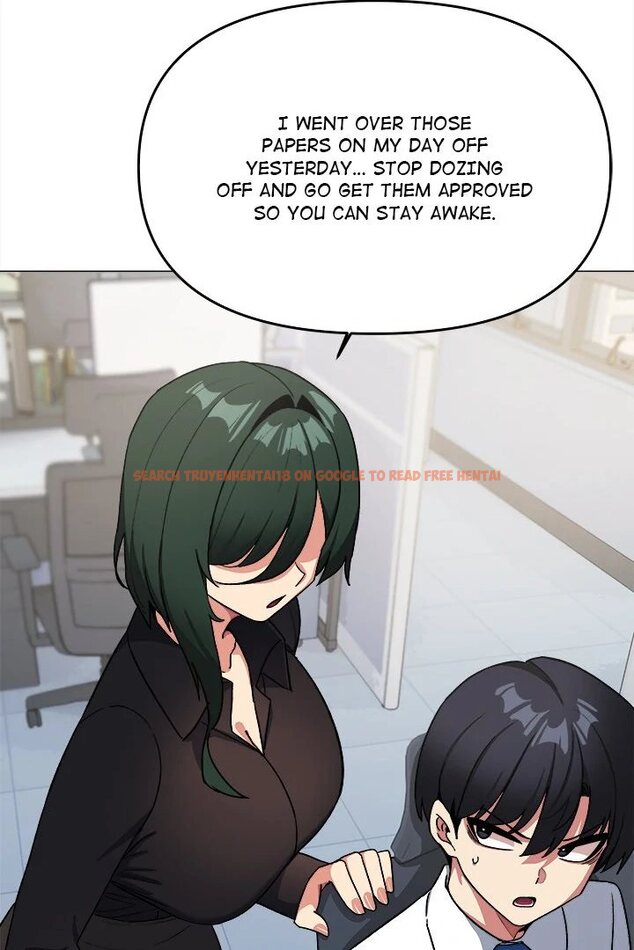 Read Hentai Image 85 168e8 in comic Stop Smoking - Chapter 39 - hentaitnt.net
