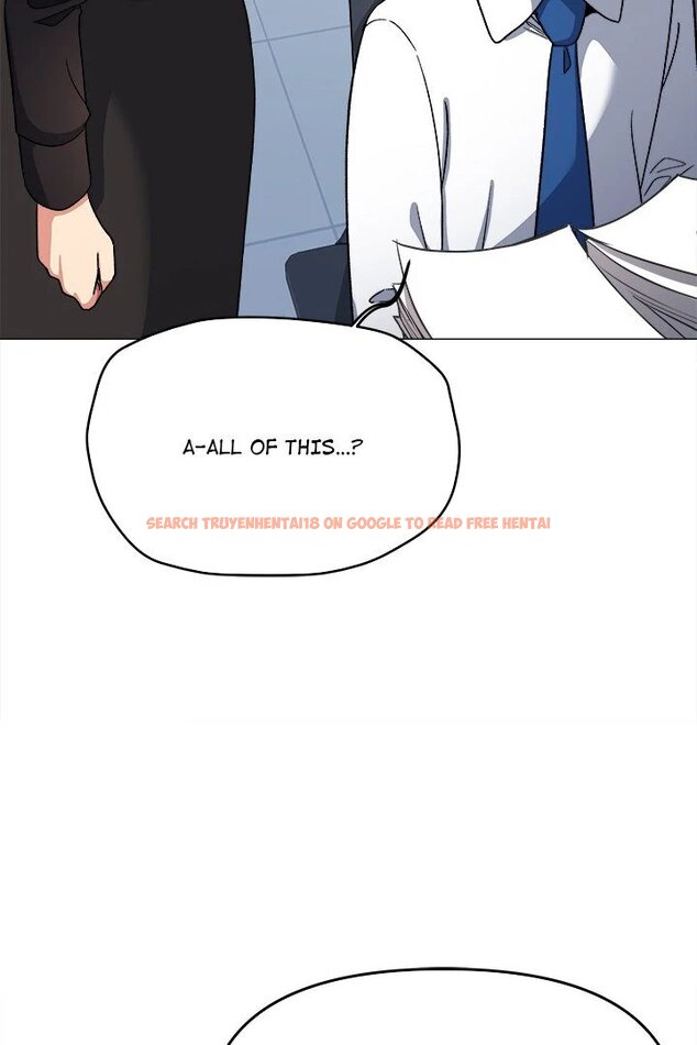 Read Hentai Image 86 168e8 in comic Stop Smoking - Chapter 39 - hentaitnt.net