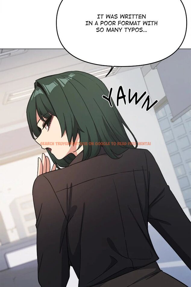 Read Hentai Image 87 168e8 in comic Stop Smoking - Chapter 39 - hentaitnt.net