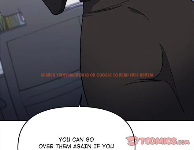 Read Hentai Image 88 168e8 in comic Stop Smoking - Chapter 39 - hentaitnt.net