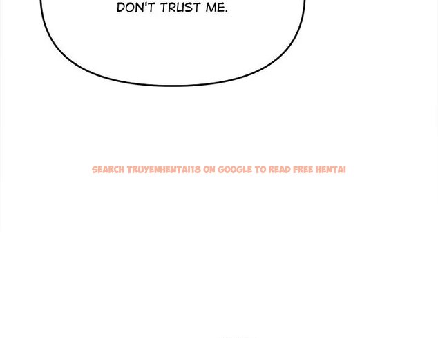 Read Hentai Image 89 168e8 in comic Stop Smoking - Chapter 39 - hentaitnt.net