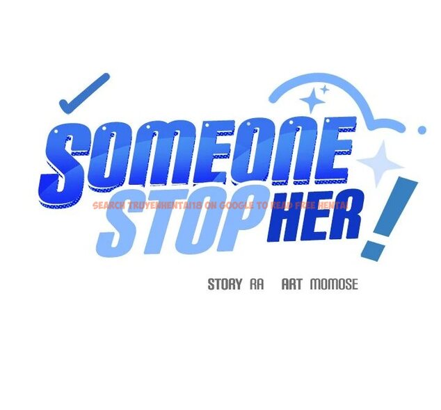 Read Hentai Image 9 168e8 in comic Stop Smoking - Chapter 39 - hentaitnt.net