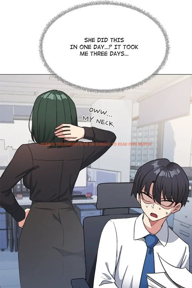 Read Hentai Image 90 168e8 in comic Stop Smoking - Chapter 39 - hentaitnt.net