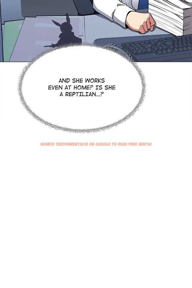 Read Hentai Image 91 168e8 in comic Stop Smoking - Chapter 39 - hentaitnt.net