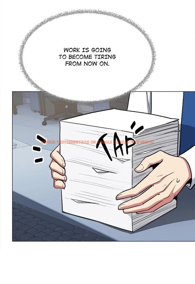 Read Hentai Image 92 168e8 in comic Stop Smoking - Chapter 39 - hentaitnt.net