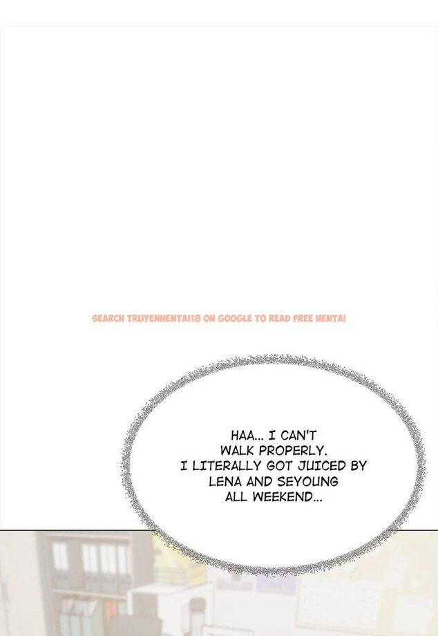 Read Hentai Image 93 168e8 in comic Stop Smoking - Chapter 39 - hentaitnt.net