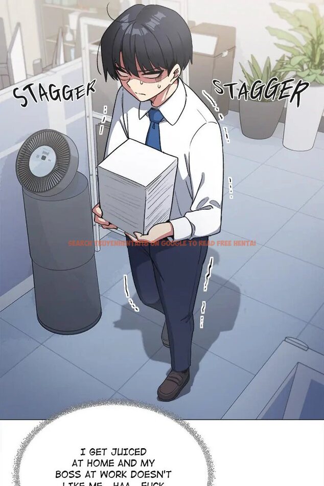 Read Hentai Image 94 168e8 in comic Stop Smoking - Chapter 39 - hentaitnt.net