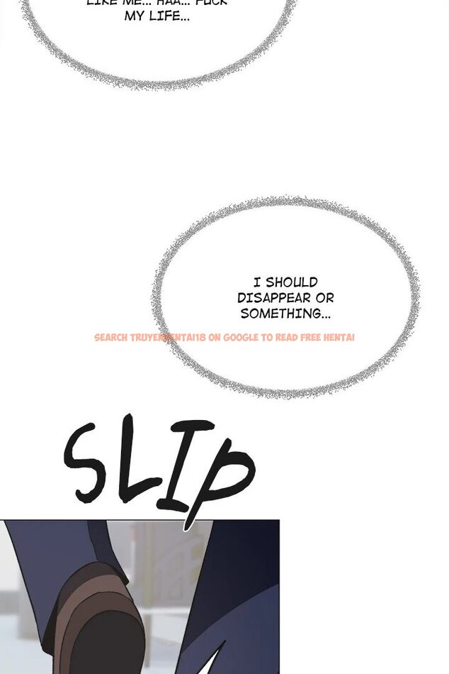 Read Hentai Image 95 168e8 in comic Stop Smoking - Chapter 39 - hentaitnt.net