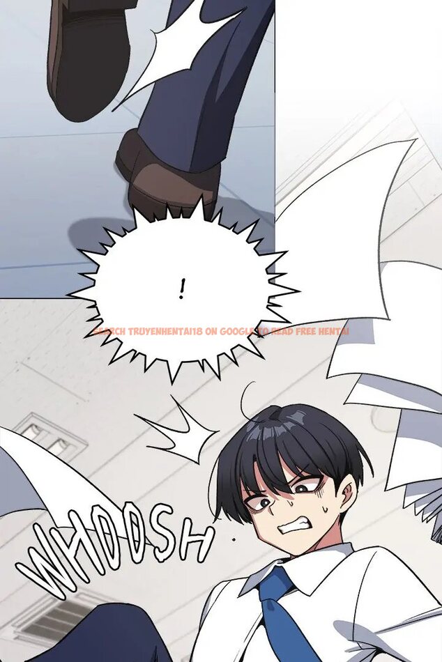 Read Hentai Image 96 168e8 in comic Stop Smoking - Chapter 39 - hentaitnt.net