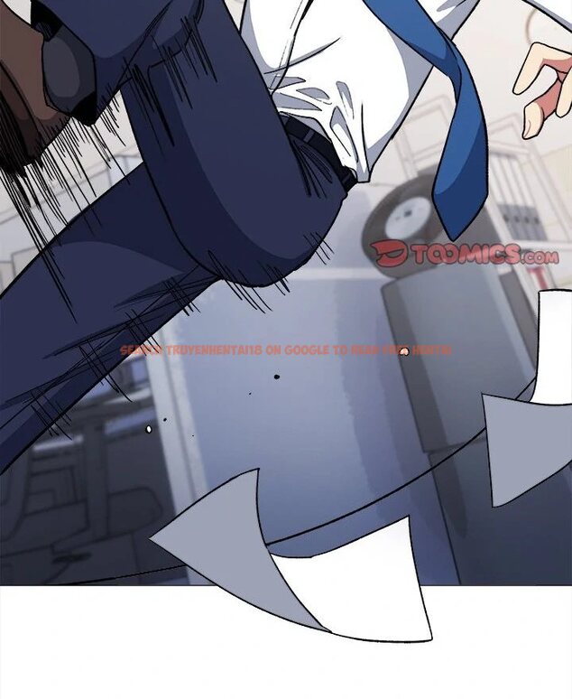 Read Hentai Image 97 168e8 in comic Stop Smoking - Chapter 39 - hentaitnt.net