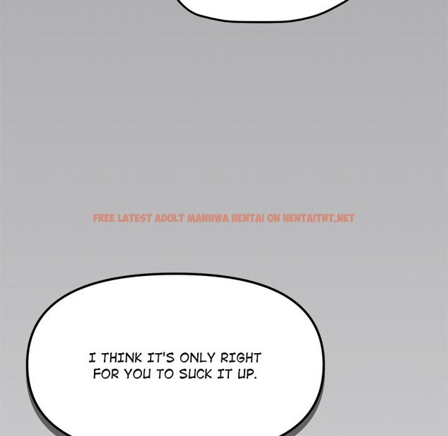 Read Hentai Image 101 4df61 in comic Stop Smoking - Chapter 4 - hentaitnt.net