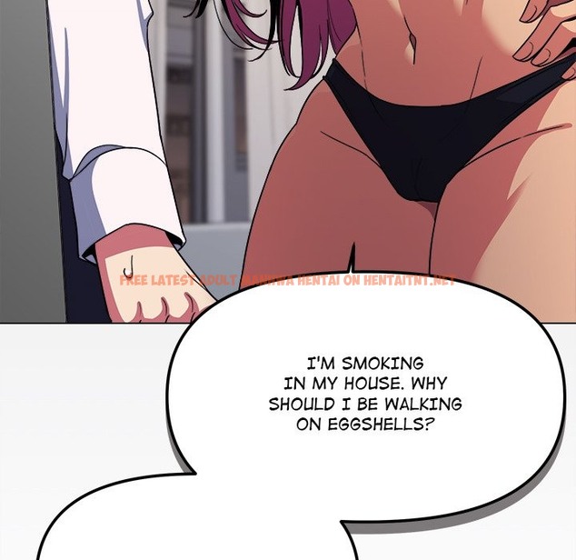 Read Hentai Image 103 4df61 in comic Stop Smoking - Chapter 4 - hentaitnt.net