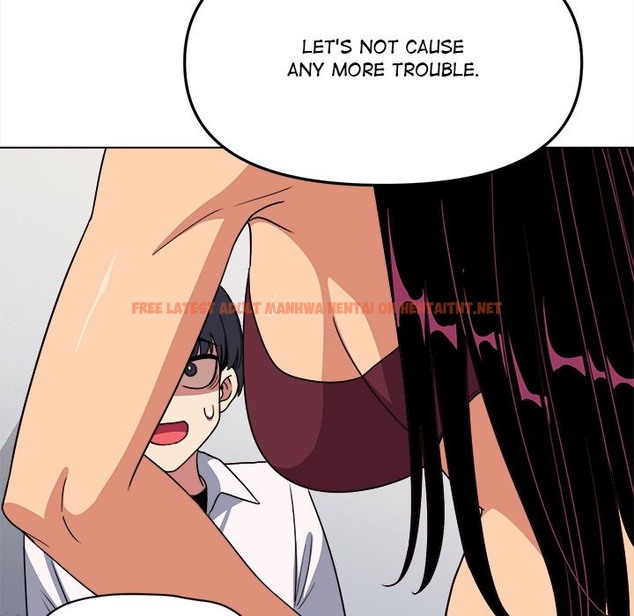 Read Hentai Image 105 4df61 in comic Stop Smoking - Chapter 4 - hentaitnt.net