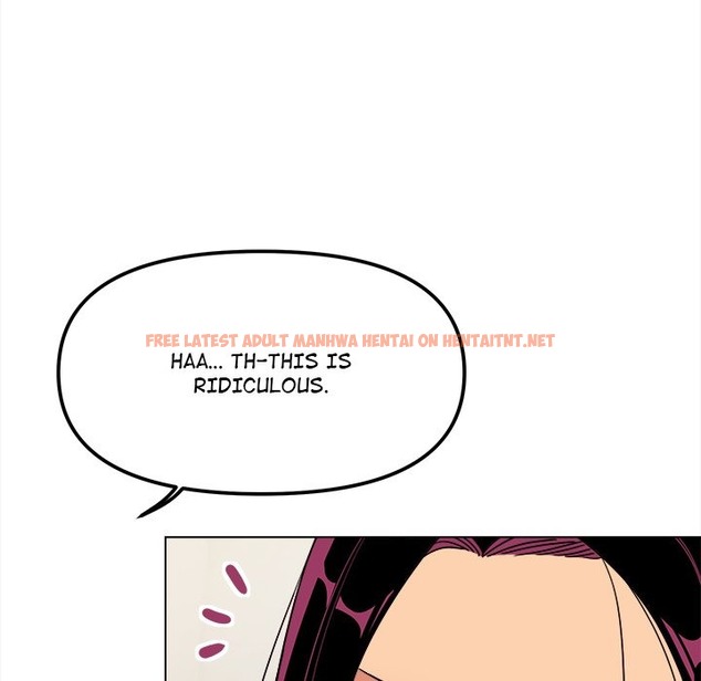 Read Hentai Image 111 4df61 in comic Stop Smoking - Chapter 4 - hentaitnt.net