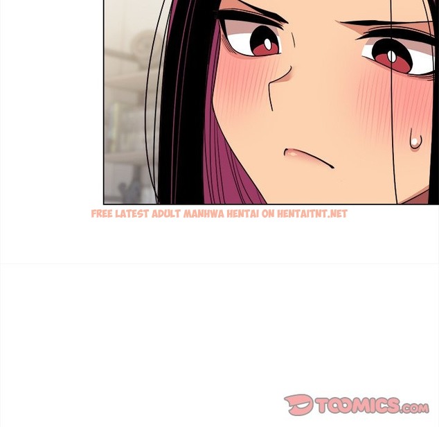 Read Hentai Image 112 4df61 in comic Stop Smoking - Chapter 4 - hentaitnt.net