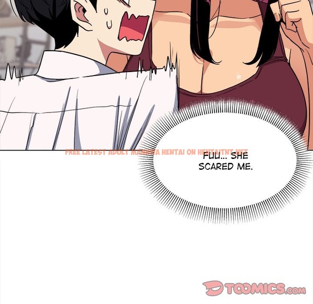 Read Hentai Image 124 4df61 in comic Stop Smoking - Chapter 4 - hentaitnt.net