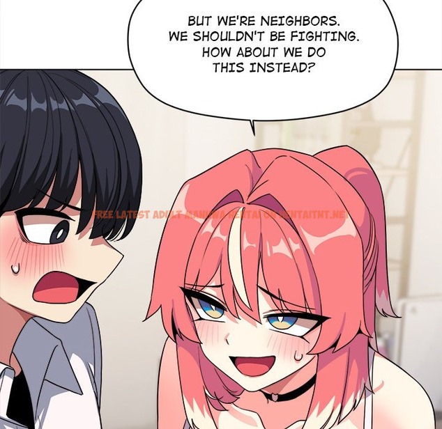 Read Hentai Image 128 4df61 in comic Stop Smoking - Chapter 4 - hentaitnt.net