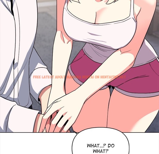 Read Hentai Image 129 4df61 in comic Stop Smoking - Chapter 4 - hentaitnt.net