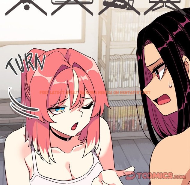 Read Hentai Image 136 4df61 in comic Stop Smoking - Chapter 4 - hentaitnt.net