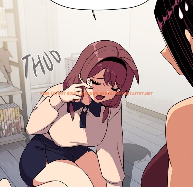 Read Hentai Image 141 4df61 in comic Stop Smoking - Chapter 4 - hentaitnt.net