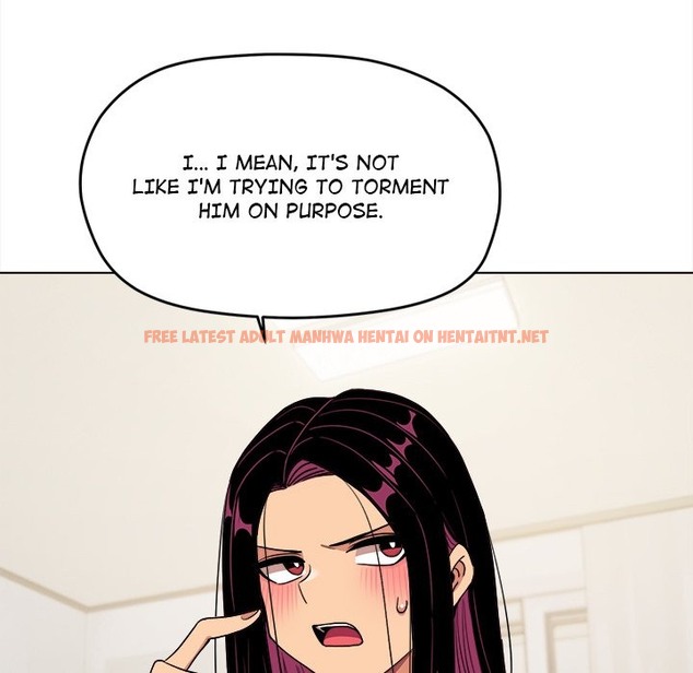 Read Hentai Image 143 4df61 in comic Stop Smoking - Chapter 4 - hentaitnt.net