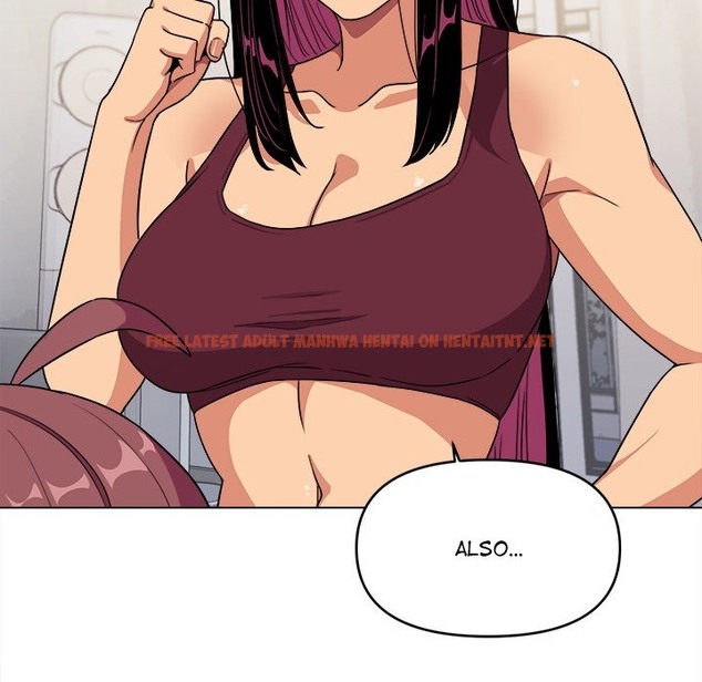 Read Hentai Image 144 4df61 in comic Stop Smoking - Chapter 4 - hentaitnt.net